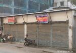 দোকান / শোরুম ভাড়া দেয়া হবে।