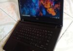 Dell Core I3 7th Generation Full Fresh Laptop