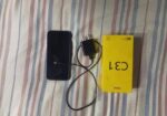 Xiaomi Poco C31 . (Used)