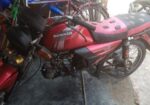 Dayang Runner Other Model . 2010