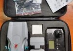 M101 Max Gps Drone Camera