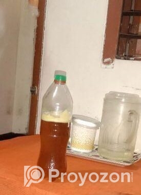 সুন্দরবনের খাটি মধু বিক্রি