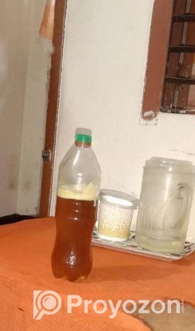 সুন্দরবনের খাটি মধু বিক্রি