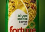 ফরচুন বাসমতি চাল। Fortune Basmati Rice