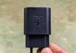 Samsung Ar 25w. Charger