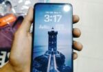 Xiaomi Redmi Note 13 . (Used)