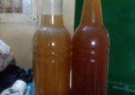 সুন্দরবনের মধু
