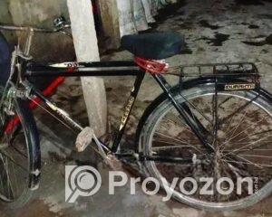 fitted-49_2025-09-20_12-02-01