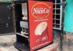 Coffee Machine