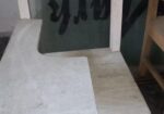 কাঠের চেয়ার বিক্রয়
