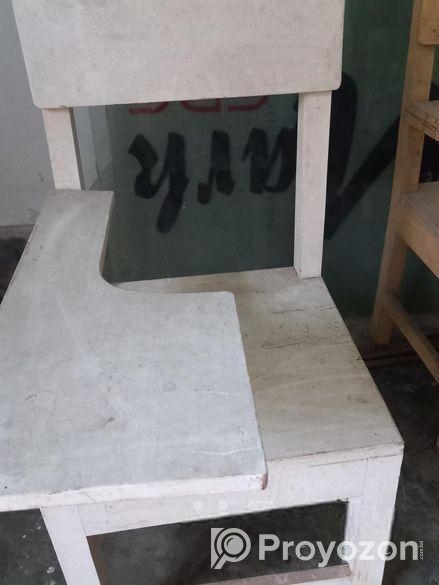 কাঠের চেয়ার বিক্রয়