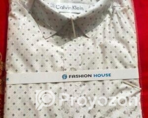 fitted-49_2025-09-22_18-29-30