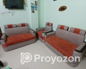 fitted-49_2025-09-23_10-49-31