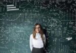 O/A LEVEL MATHEMATICS EXPERT HOME TUTOR@ BANANI