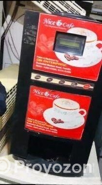 Royal Cafe