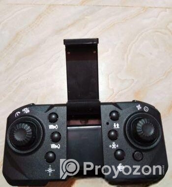 Dorone Sell