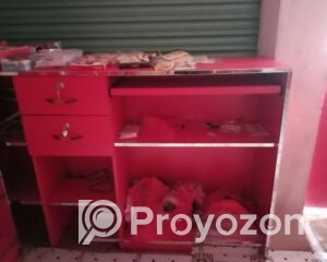 fitted-49_2025-09-29_11-25-31