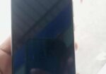 Vivo S1 Pro ‘ (Used)