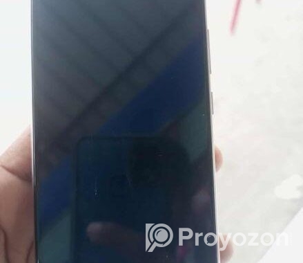 Vivo S1 Pro ‘ (Used)