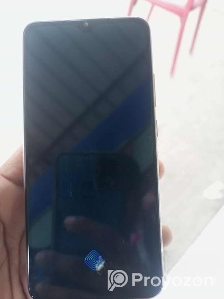 Vivo S1 Pro ‘ (Used)