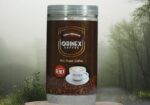 Orinexbd Coffee