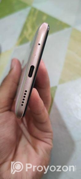 Vivo S1 Pro ful fresh (Used)