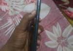 Samsung Galaxy A51 . (Used)