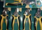 TOOLS SCISSORS