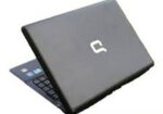 Hp Comp Pac Use Laptop