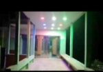 আর্জেন্ট বিক্রি করা হবে