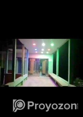 আর্জেন্ট বিক্রি করা হবে