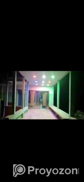 আর্জেন্ট বিক্রি করা হবে