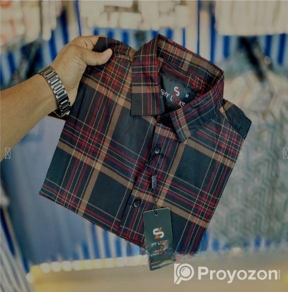 শার্ট… Sell Post