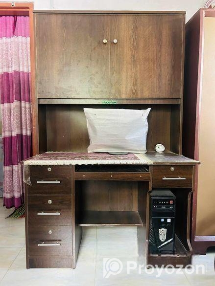 Computer Table /study