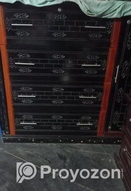 ওয়ারড্রব পাটেক্স