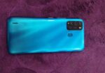 Itel Vision 1 Pro . (Used)