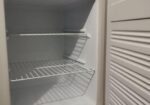 Singer Fridge Fresh condition