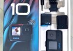 Gopro hero 10