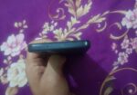 Motorola Moto G (Gen 3) (Used)