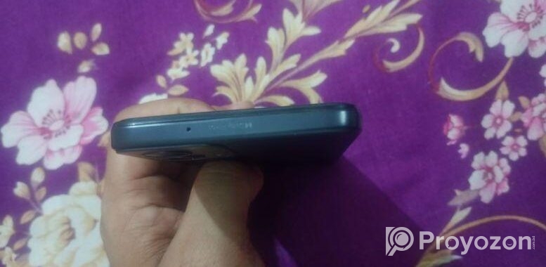 Motorola Moto G (Gen 3) (Used)