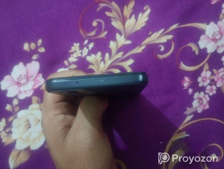 Motorola Moto G (Gen 3) (Used)