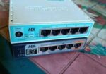 Mikrotik 760 Igs Gr3
