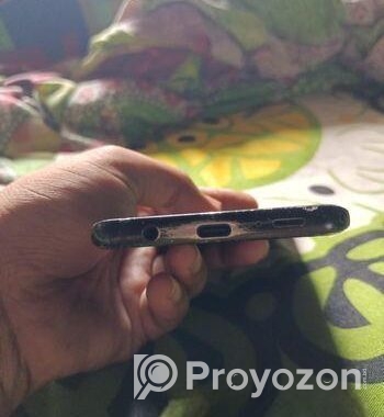 Xiaomi Redmi Note 8 6+128Gb (New)