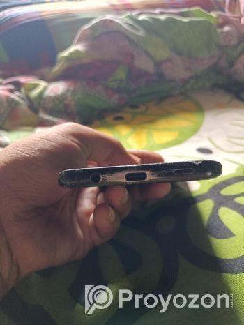 Xiaomi Redmi Note 8 6+128Gb (New)