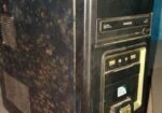 Desktop Computer for sale