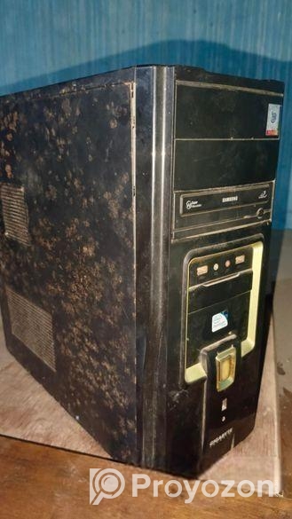 Desktop Computer for sale
