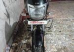 TVS Radeon 110 2021