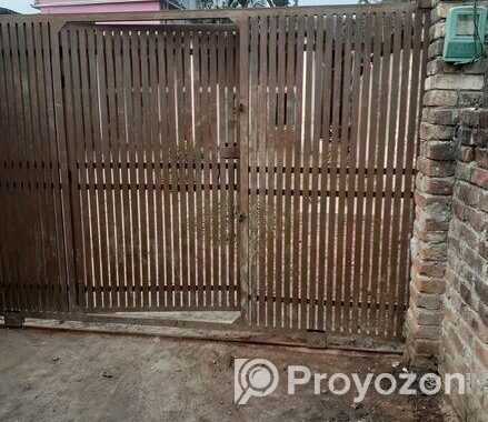 দিনাজপুরে জমি বিক্রয় হইবে