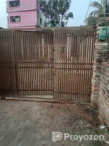 দিনাজপুরে জমি বিক্রয় হইবে