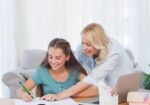 Top Home Tutor Available @ Savar